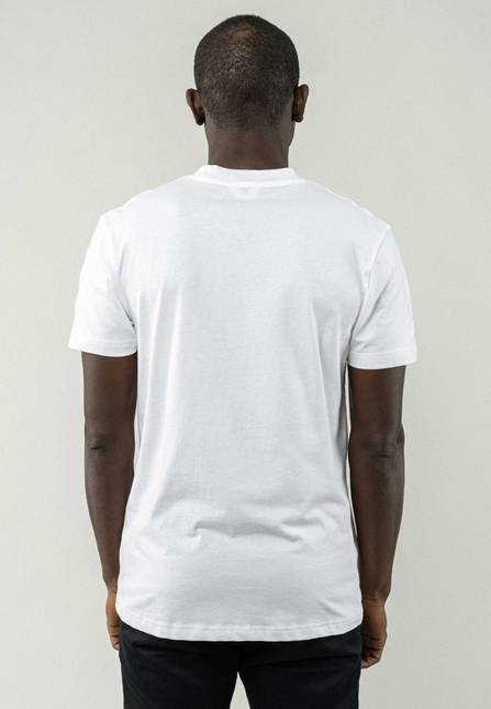 Melawear T-Shirt AVAN Bundle Super Sparpreis