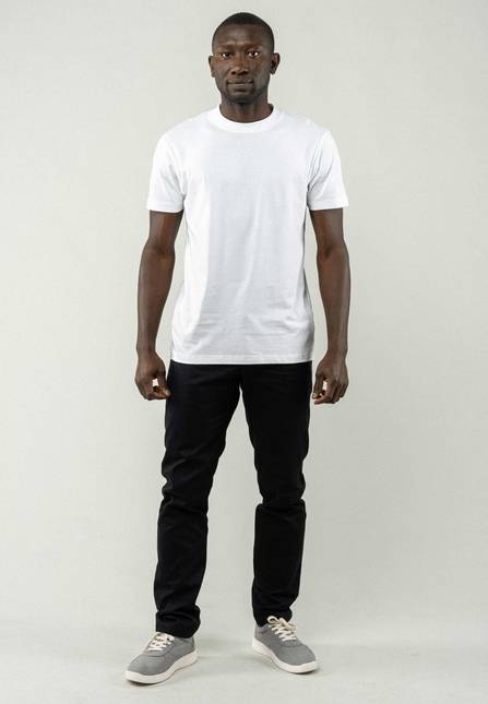 Melawear T-Shirt AVAN Bundle Super Sparpreis