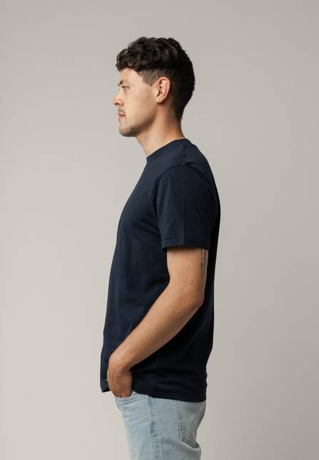 Melawear T-Shirt AVAN Bundle Wochenangebot