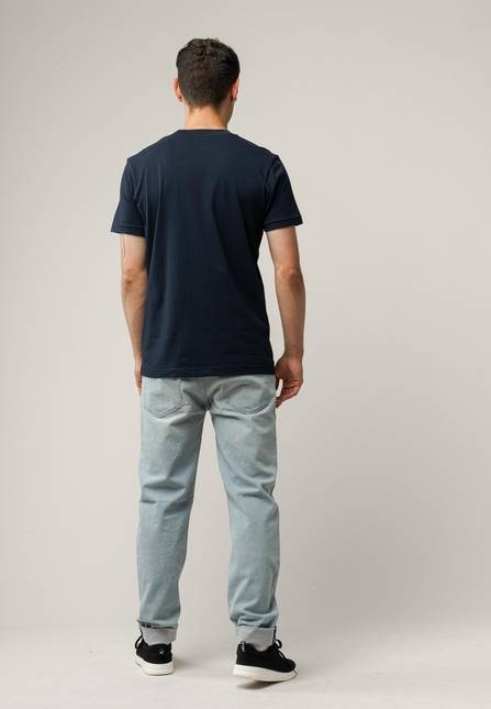 Melawear T-Shirt AVAN Bundle Wochenangebot