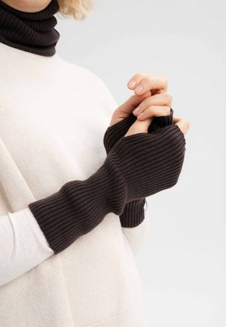 Melawear Pulswärmer DIPTA Neueste Stile
