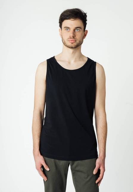 Melawear Tank Top CHETAN Bundle Riesige Rabatte