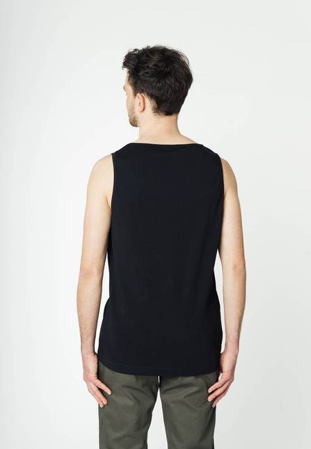 Melawear Tank Top CHETAN Bundle Riesige Rabatte