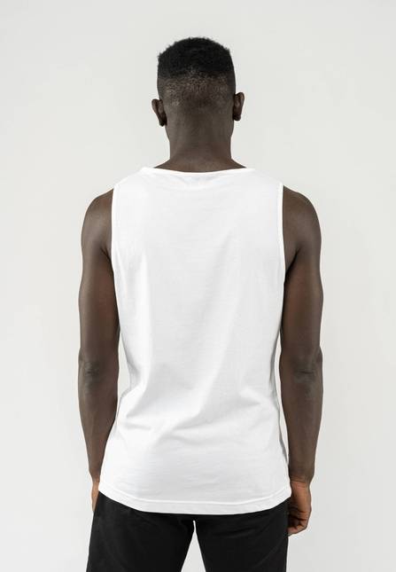 Melawear Tank Top CHETAN Bundle 50% Rabatt mit kostenlosem Versand