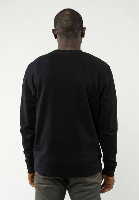 Melawear Sweatshirt ADIL Bundle Clearance-Verkauf