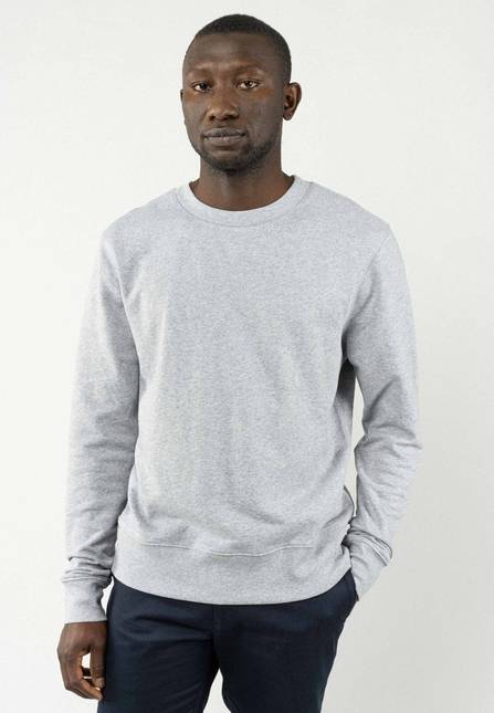 Melawear Sweatshirt ADIL Bundle Kostenloser Versand international