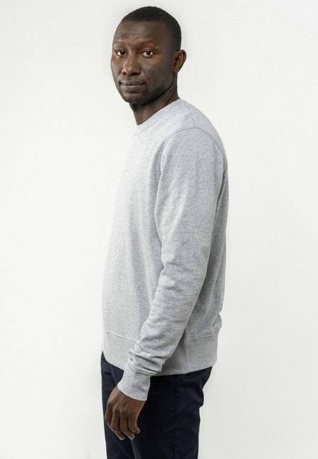 Melawear Sweatshirt ADIL Bundle Kostenloser Versand international