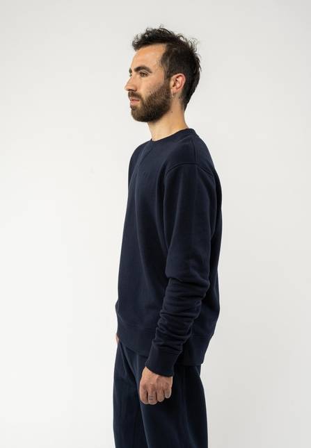 Melawear Sweatshirt ADIL Bundle Fabrikladen