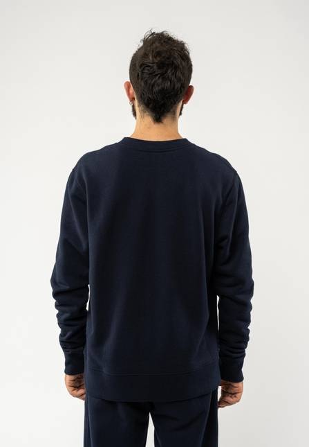Melawear Sweatshirt ADIL Bundle Fabrikladen