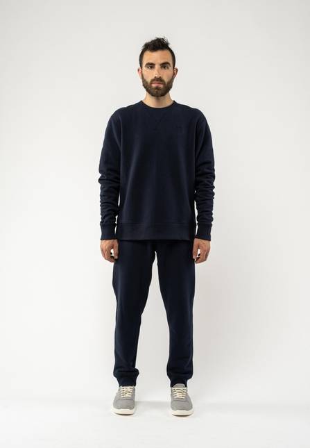 Melawear Sweatshirt ADIL Bundle Fabrikladen