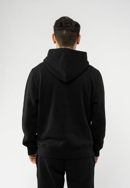 Melawear Hoodie TICAN Bundle Begrenzt auf 3 Tage