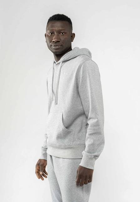 Melawear Hoodie TICAN Bundle Speichern exportieren
