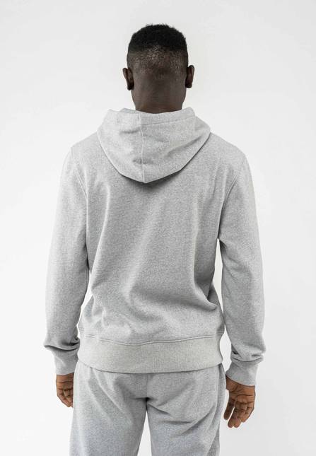 Melawear Hoodie TICAN Bundle Speichern exportieren