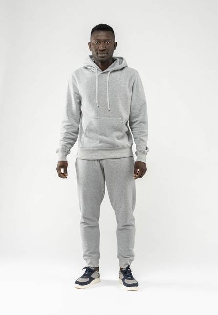 Melawear Hoodie TICAN Bundle Speichern exportieren