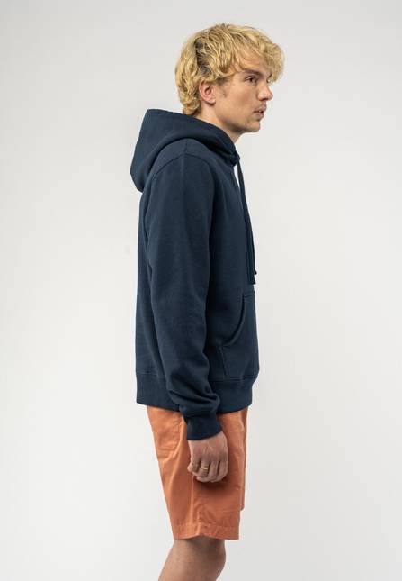Melawear Hoodie TICAN Bundle Black Friday Preise