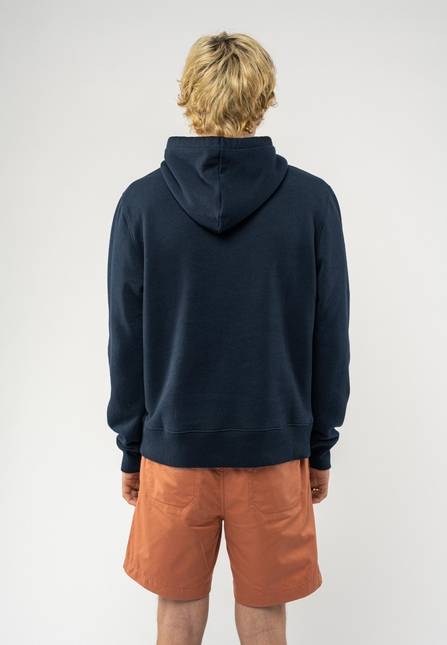 Melawear Hoodie TICAN Bundle Black Friday Preise