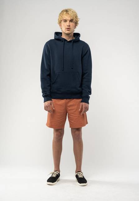 Melawear Hoodie TICAN Bundle Black Friday Preise