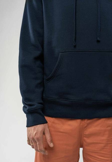 Melawear Hoodie TICAN Bundle Black Friday Preise