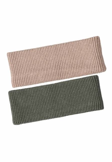 Melawear Stirnband KIRON Bundle Schlussverkauf