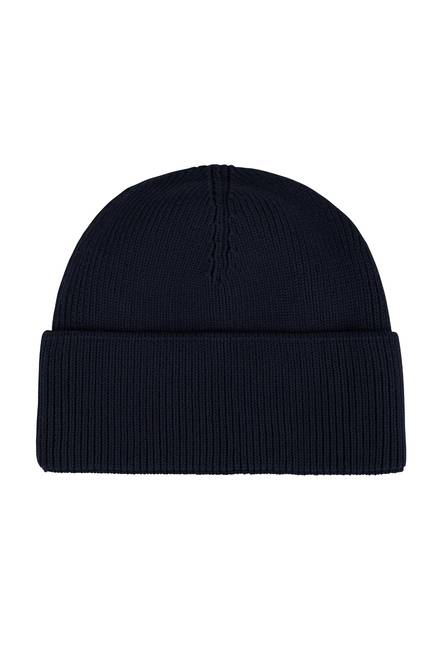 Melawear Strickmütze KALI Blitzverkäufe