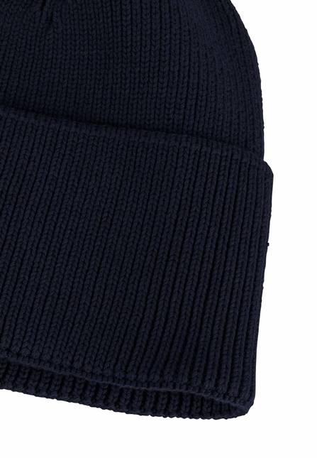 Melawear Strickmütze KALI Blitzverkäufe