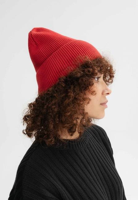 Melawear Strickmütze KALI Fabrik Onlineshop