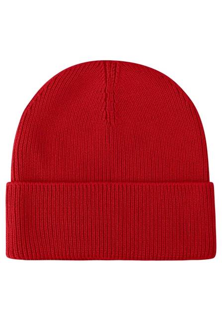 Melawear Strickmütze KALI Fabrik Onlineshop