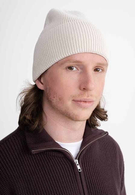 Melawear Strickmütze KALI Sonderangebot
