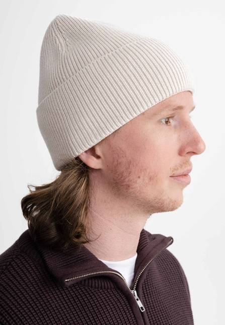 Melawear Strickmütze KALI Sonderangebot