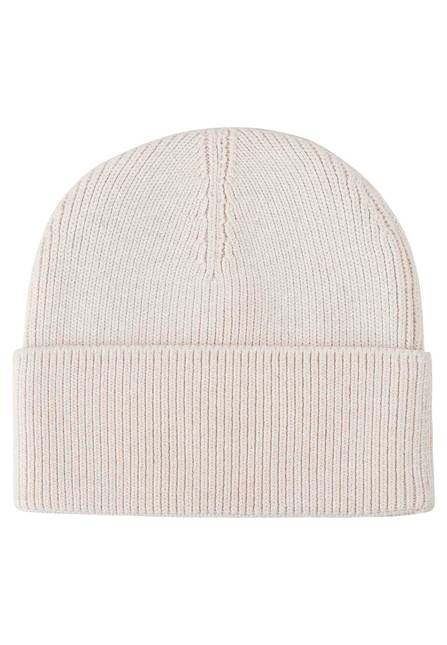 Melawear Strickmütze KALI Sonderangebot