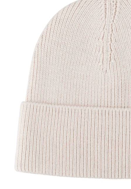 Melawear Strickmütze KALI Sonderangebot