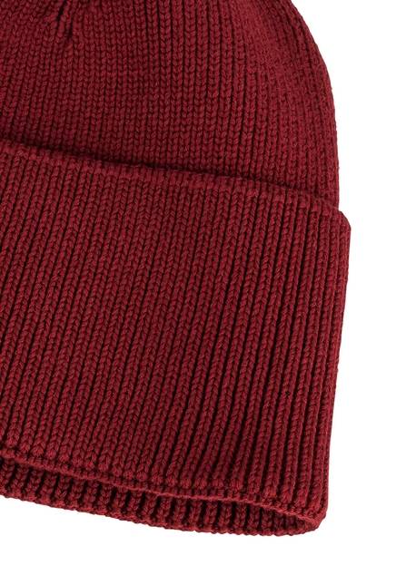Melawear Strickmütze KALI Bundle Rabatt