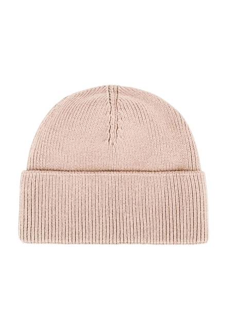 Melawear Strickmütze KALI Bundle Rabatt