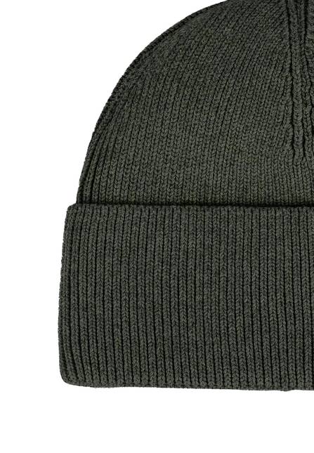 Melawear Strickmütze KALI Bundle Günstig kaufen