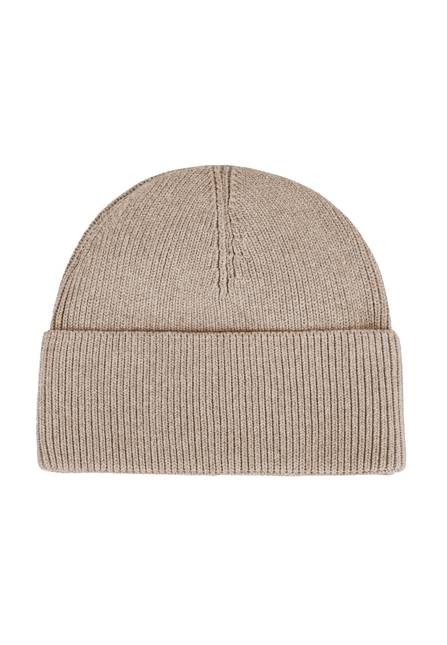 Melawear Strickmütze KALI Bundle Günstig kaufen