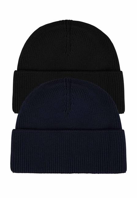 Melawear Strickmütze KALI Bundle Versandkostenfrei