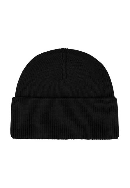 Melawear Strickmütze KALI Bundle Versandkostenfrei