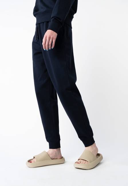 Melawear Sweatpants AKESHA Saisonschlussverkauf