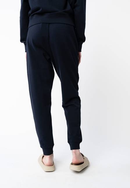 Melawear Sweatpants AKESHA Saisonschlussverkauf