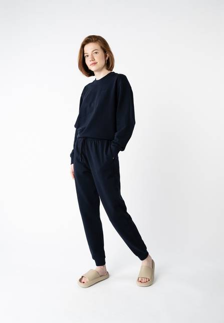 Melawear Sweatpants AKESHA Saisonschlussverkauf