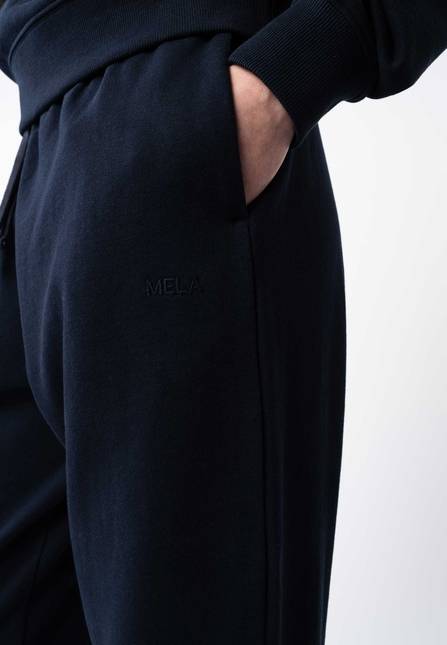 Melawear Sweatpants AKESHA Saisonschlussverkauf