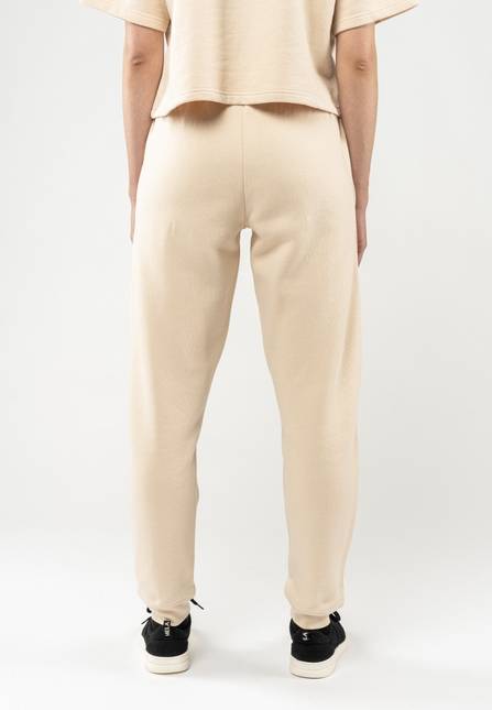 Melawear Sweatpants AKESHA Black Friday