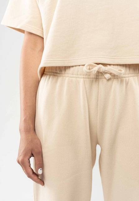 Melawear Sweatpants AKESHA Black Friday