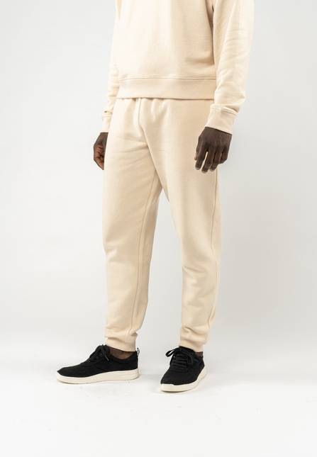 Melawear Sweatpants AKESHA Black Friday