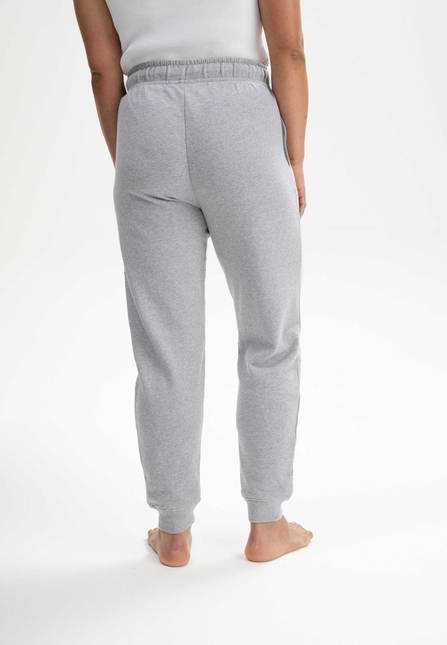 Melawear Sweatpants AKESHA Cyber Monday