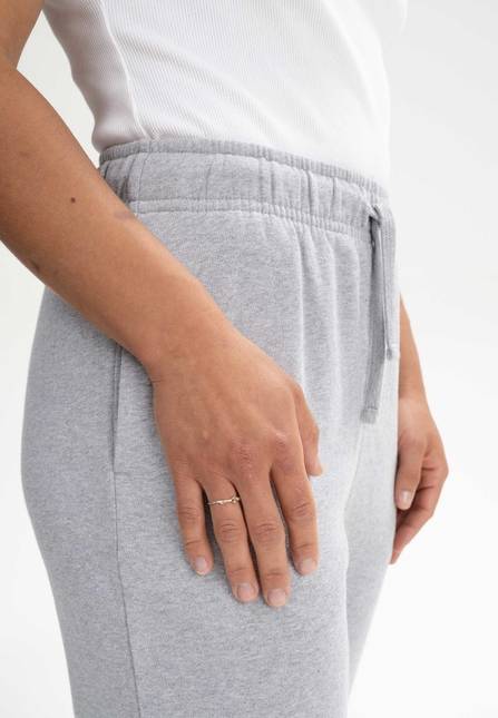 Melawear Sweatpants AKESHA Cyber Monday