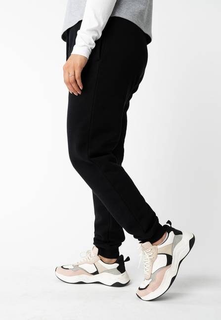 Melawear Sweatpants AKESHA Weihnachtsangebot