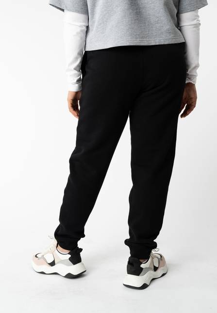 Melawear Sweatpants AKESHA Weihnachtsangebot
