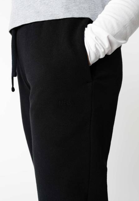 Melawear Sweatpants AKESHA Weihnachtsangebot