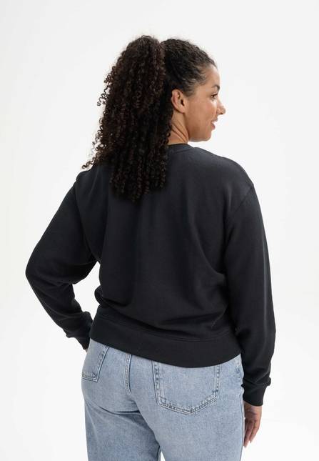 Melawear Sweatshirt RATI Osterangebot